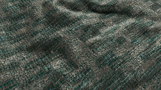 68d03f040845b548366652f0.png