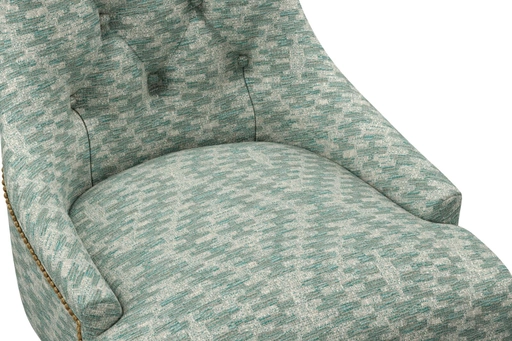 68d03f190845b54836665418.jpg