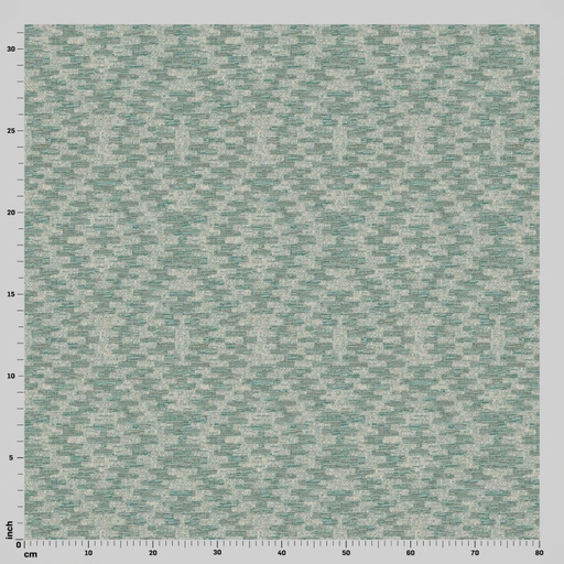 68d03f2a0845b54836665559.jpg