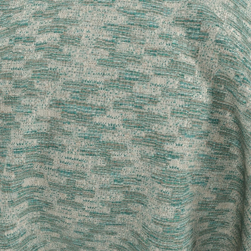 68d03f300845b548366655bc.jpg