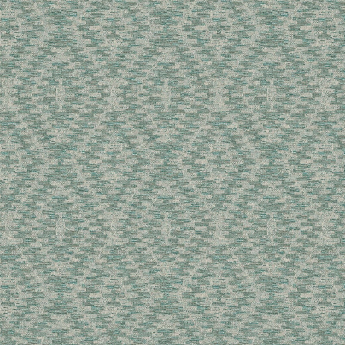 Straw Baltic-main