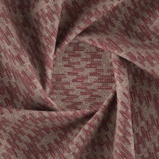 68d03f1d0845b54836665462.jpg