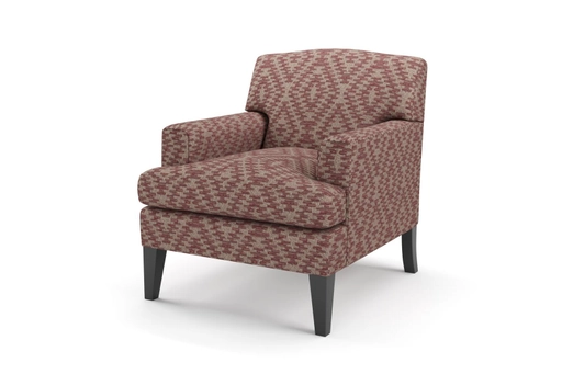 68d03f2c0845b54836665577.jpg