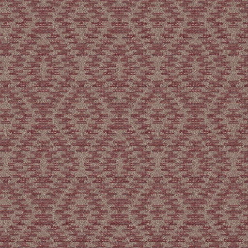 68d03f2f0845b548366655ab.jpg