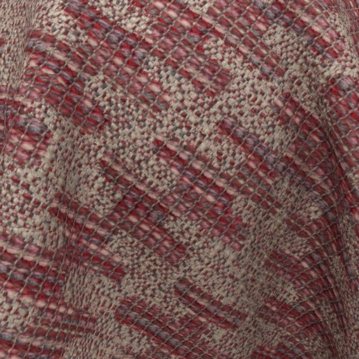 68d03f330845b548366655ff.jpg