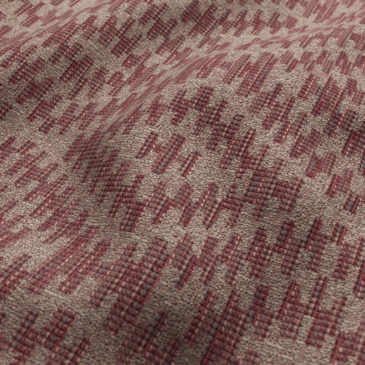 68d03f390845b5483666566a.jpg