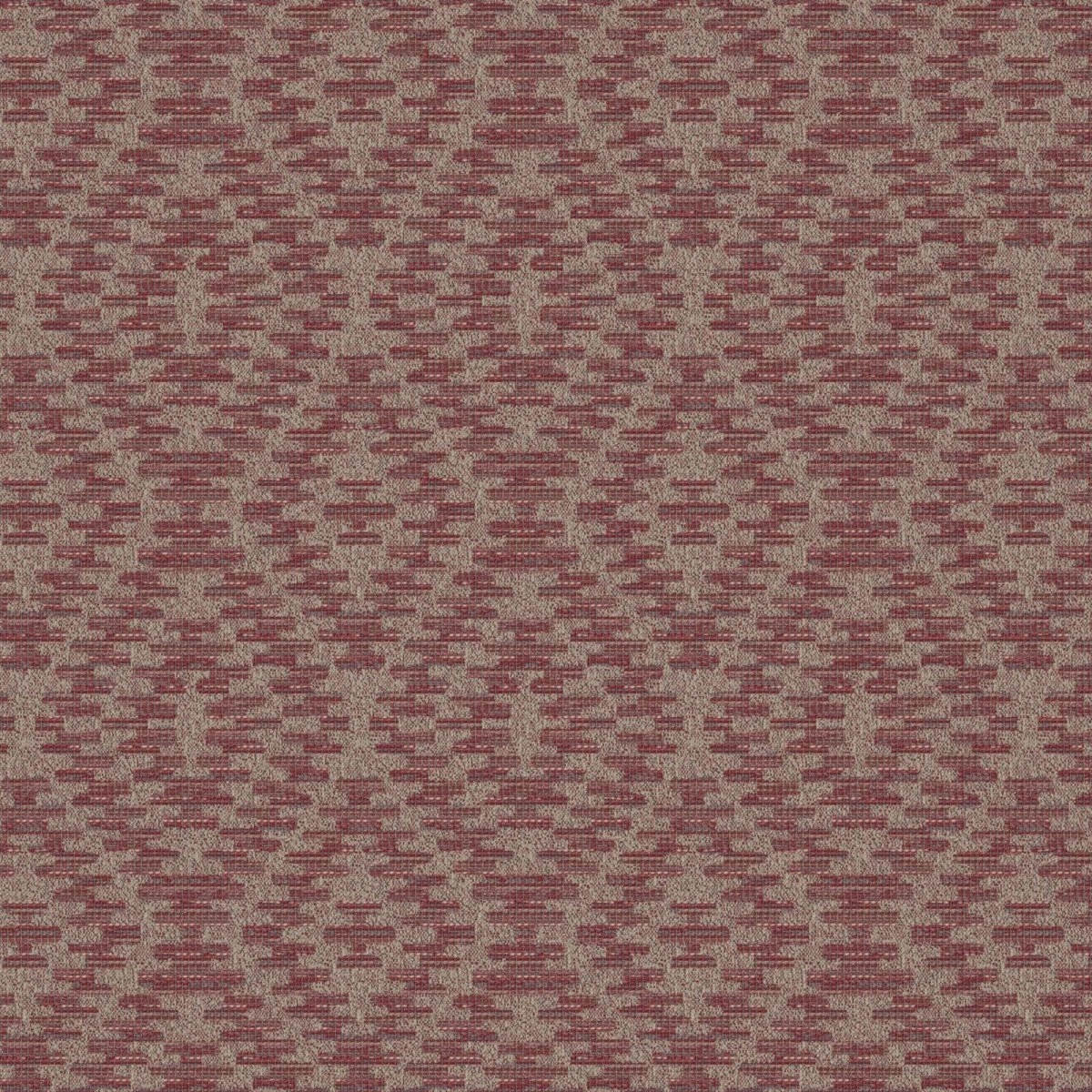 Straw Garnet-main