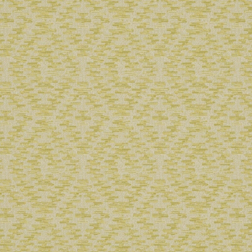 68d03f9d0845b54836665e51.jpg