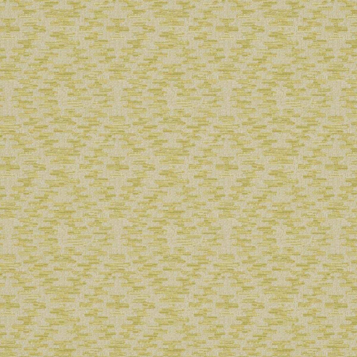 Straw Lemon-main