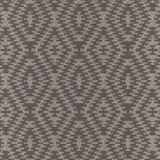 68d03f800845b54836665b8c.jpg