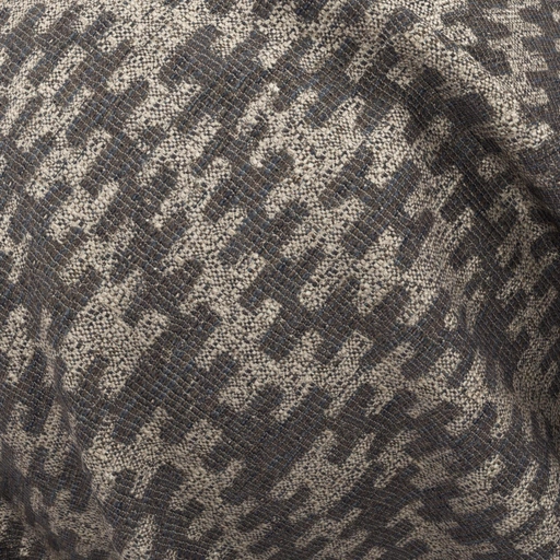 68d03f900845b54836665cd1.jpg
