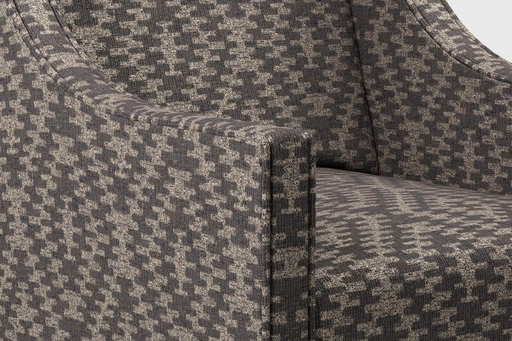68d03f990845b54836665d7e.jpg