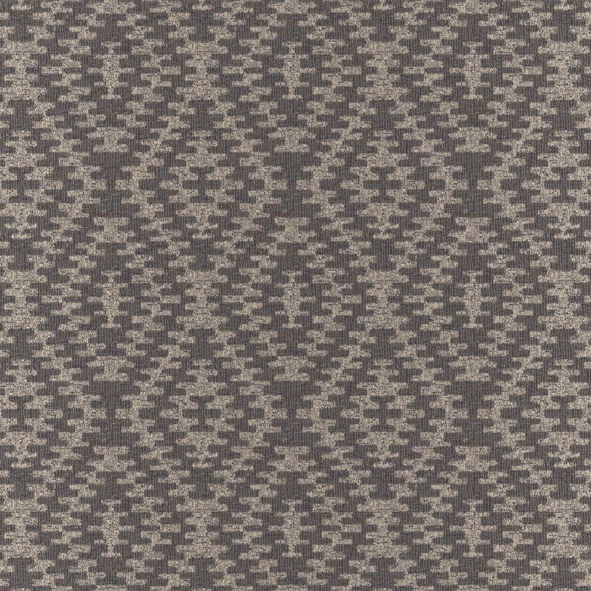 Straw Liquorice-main