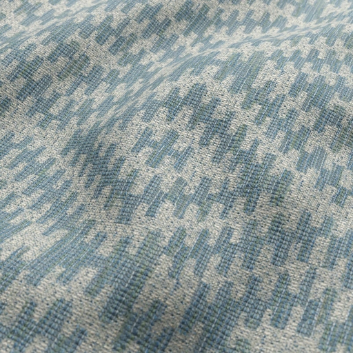 68d03fc10845b5483666603a.jpg