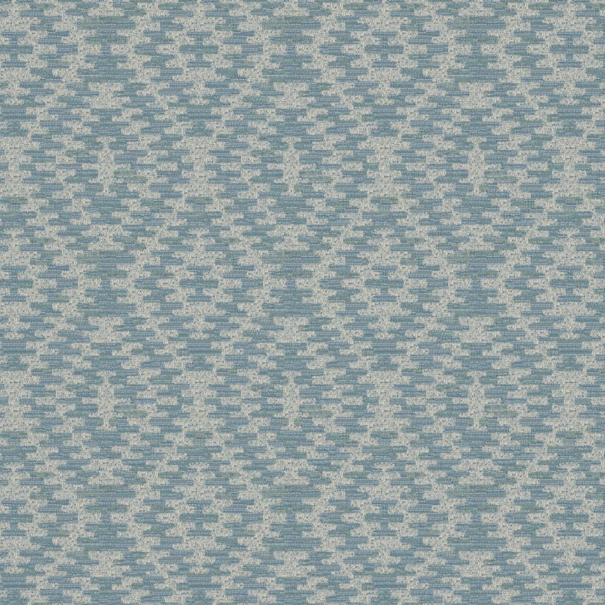 Straw Mosaic-main