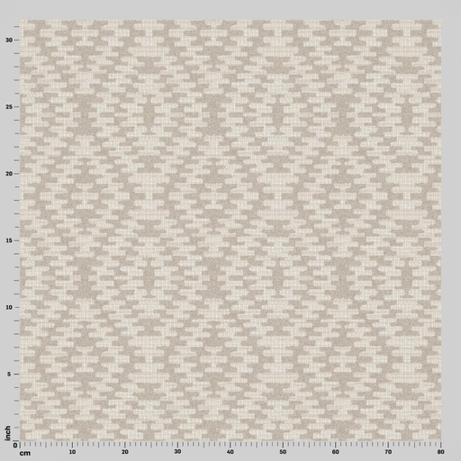 68d03fd90845b54836666201.jpg