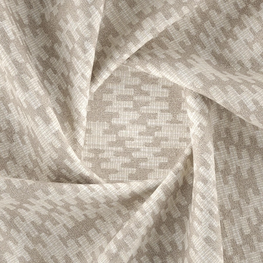 68d03ff50845b54836666410.jpg