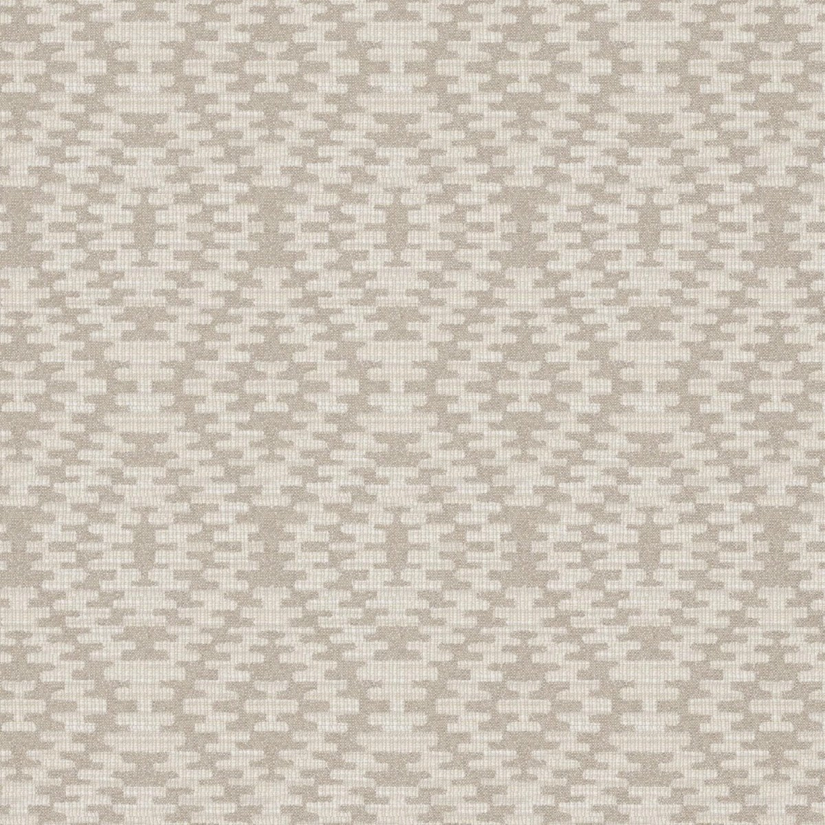 Straw Raffia-main