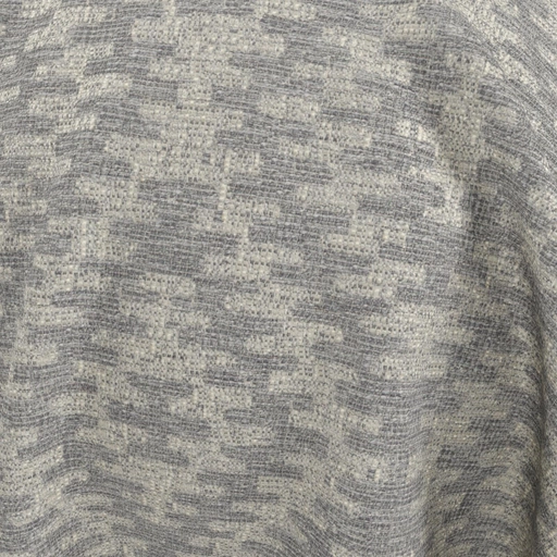 68d0401d0845b548366666e0.jpg