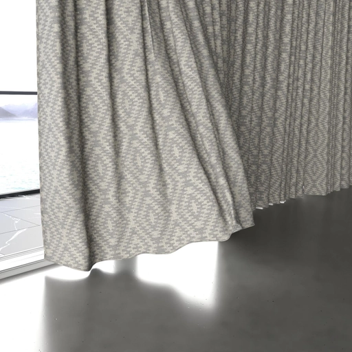 68d0403d0845b54836666820.jpg