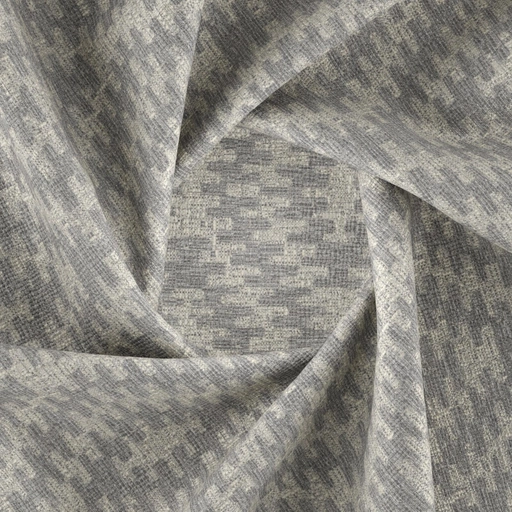 68d040490845b548366668a7.jpg