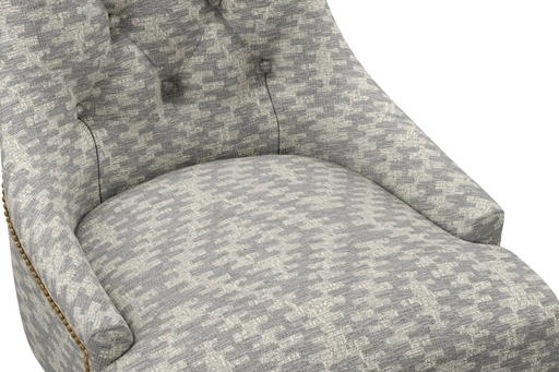 68d040540845b548366669c9.jpg