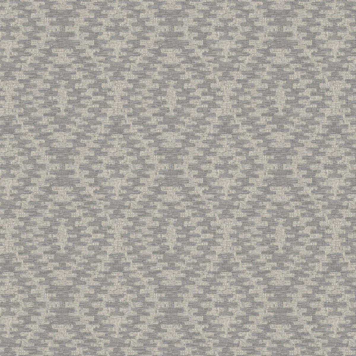 Straw Silver-main
