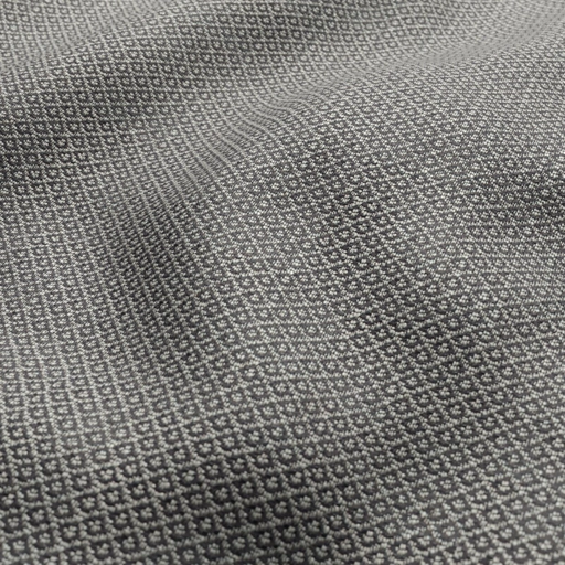 68d04df60845b5483667685e.jpg