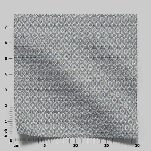 68d04e230845b54836676b7e.jpg