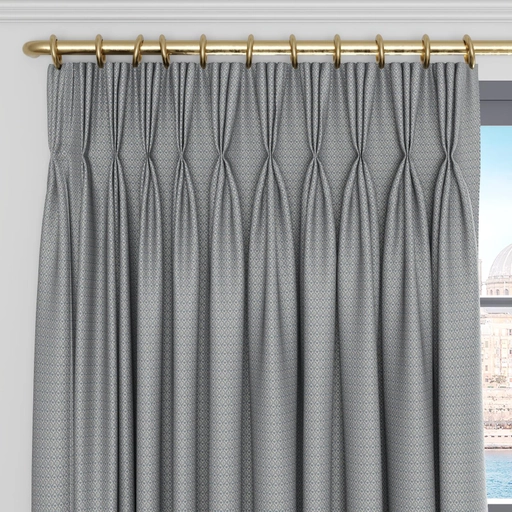 68d04e270845b54836676bba.jpg