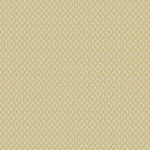 68d04e6f0845b548366772c3.jpg