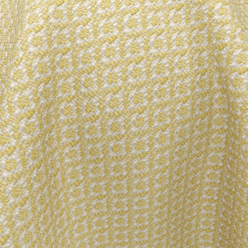 68d04e7e0845b54836677361.jpg