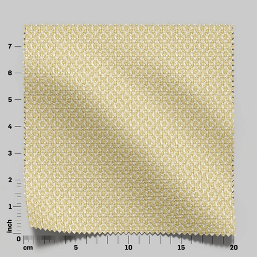 68d04e840845b548366773ce.jpg