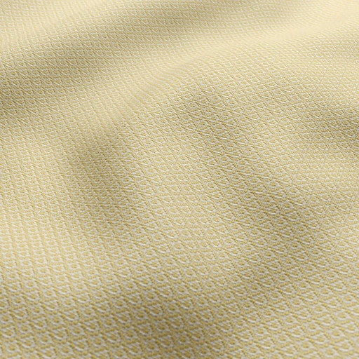 68d04ea80845b5483667765b.jpg
