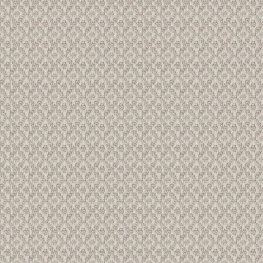 68d04ef00845b54836677b20.jpg