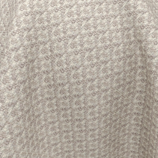 68d04f040845b54836677cb9.jpg