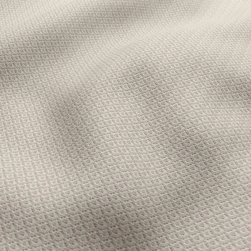 68d04f3a0845b54836678014.jpg