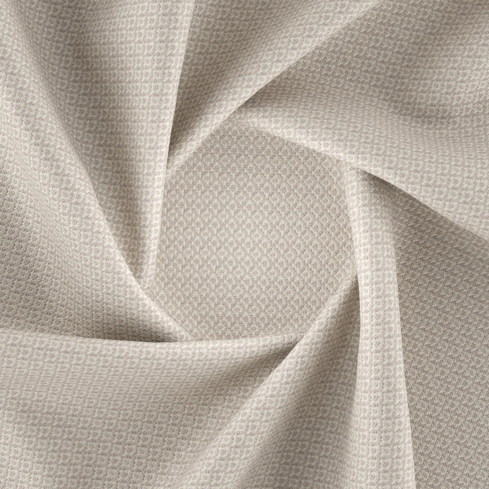 Sunrise Raffia-main