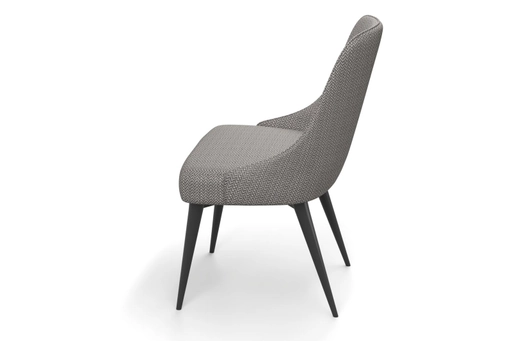 68b55b5b6499057f7d8f3f54.jpg