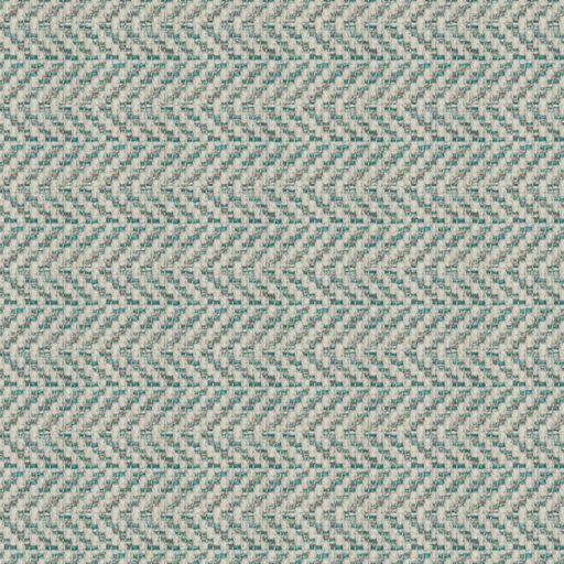 68ce7eec0845b5483654aa9e.jpg