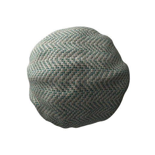 68ce7eff0845b5483654ac47.png