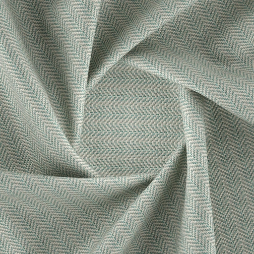 68ce7f010845b5483654ac6d.jpg