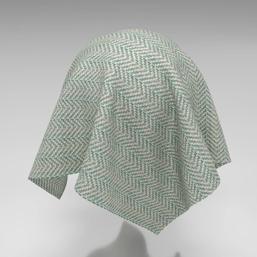68ce7f0b0845b5483654adec.jpg