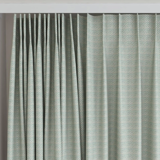 68ce7f140845b5483654ae5f.jpg
