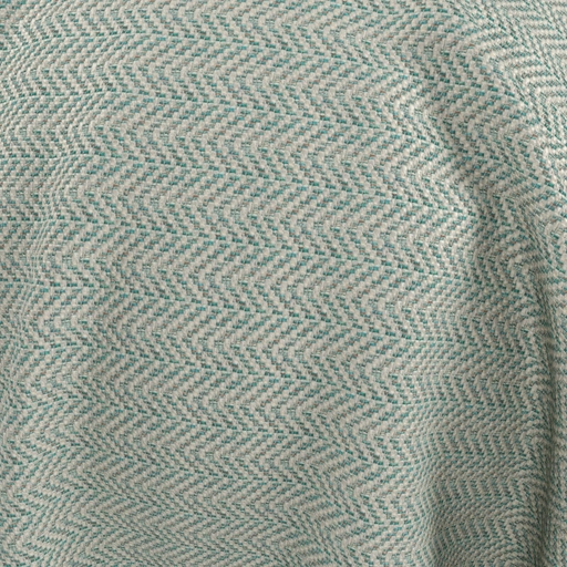 68ce7f1a0845b5483654aec6.jpg