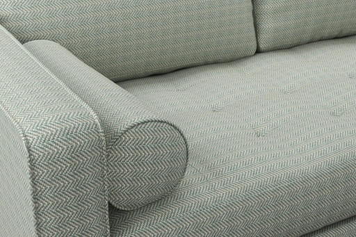 68ce7f1e0845b5483654af39.jpg
