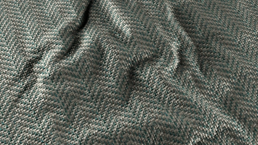 68ce7f240845b5483654afbb.png