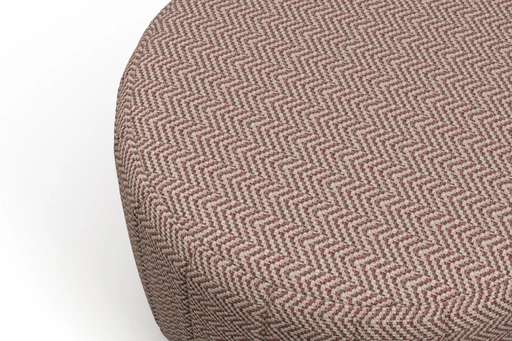 68ce7f5e0845b5483654b4e0.jpg