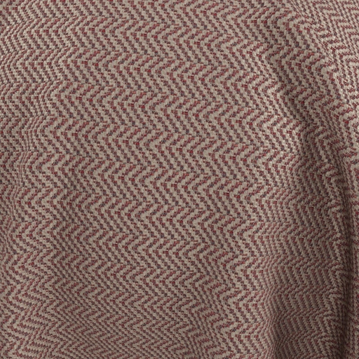 68ce7f260845b5483654b070.jpg