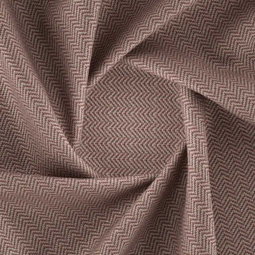 68ce7f300845b5483654b0f9.jpg